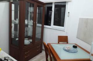 3 Bedrooms Old Street Apartment - Bakoe - 5