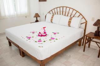Villa Lupita - Zihuatanejo - 3