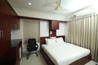 Omnest - Cochin - 7