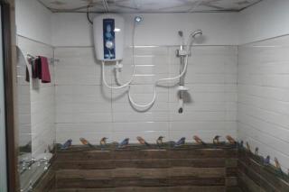 Ella Fresh Point Homestay - Ella - 5