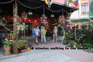 Redhouse Dalat Hotel - 5