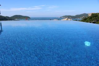 Sunset House Zihuatanejo - Zihuatanejo - 0