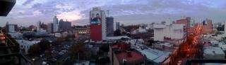 Uni Medicina - Rosario - 1