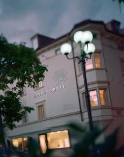 Hotel Greif, a Member of Design Hotels - Bolzano - 9
