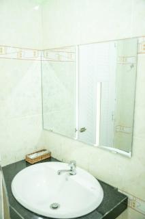 Khách Sạn Anh Khoa - Phan Rang–Tháp Chàm - 1