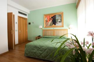 Hotel Touring - Pisa - 1