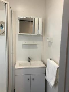 Peppermint Grove Beach Holiday Park - Capel - 1