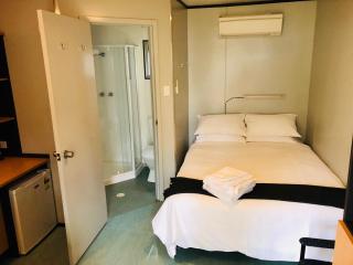 Peppermint Grove Beach Holiday Park - Capel - 3
