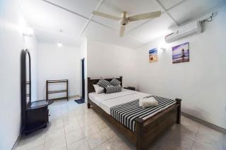 Cloud Inn Kandy Homestay - Kandy - 9