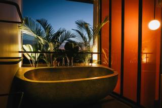 Urban Residences - Siem Reap - 3