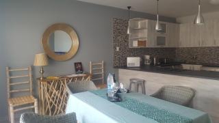 Vista Mare - Swakopmund - 5