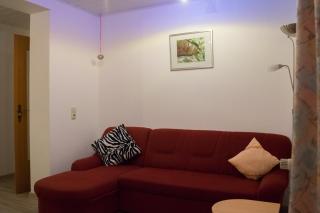 Landurlaub Eichinger inklusive AktivCard! E-Ladesäule! Ganz Jahres beheizter Salzwasserpool - 1