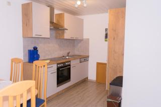 Landurlaub Eichinger inklusive AktivCard! E-Ladesäule! Ganz Jahres beheizter Salzwasserpool - 4