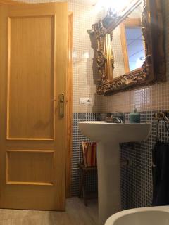 Lo Chalet - Les Cases d'Alcanar - 4