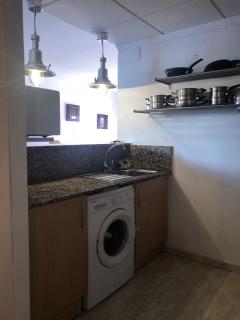 Lo Chalet - Les Cases d'Alcanar - 9
