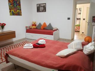 Apartment Silvia - Turim - 4
