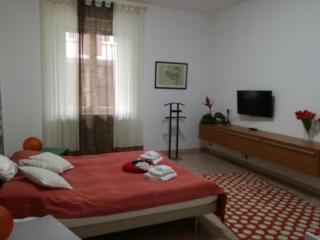 Apartment Silvia - Turim - 5