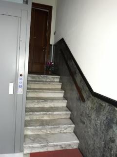 Apartment Silvia - Turim - 8