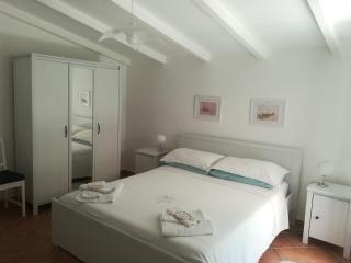 Villino L'Aranceto Sorrentino - Meta - 1
