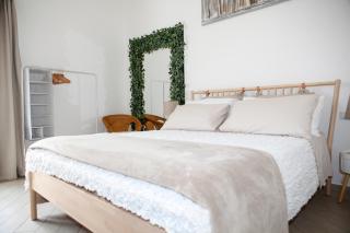 Vicolo 8 - Sorrento - 1