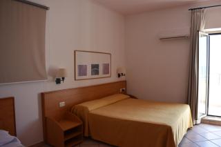Hotel Amyclae - Sperlonga - 8