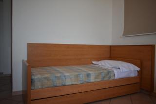 Hotel Amyclae - Sperlonga - 9