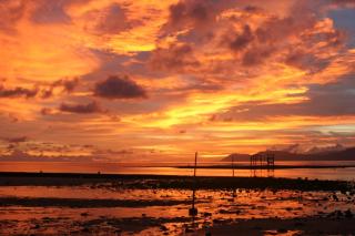 Lakey Beach Inn hotel - 7