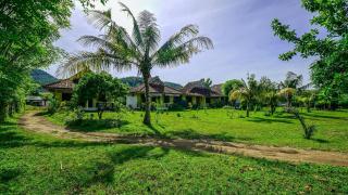 Lakey Beach Inn hotel - 4