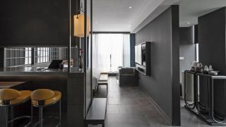 The Lucid Hangzhou XiXi Wetland Hotel - 1