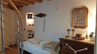 Torretta sul Colle - 7