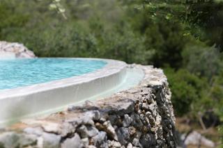 Giardino dei Mirti - Gagliano del Capo - 7