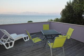 Apartments Dubas - 5
