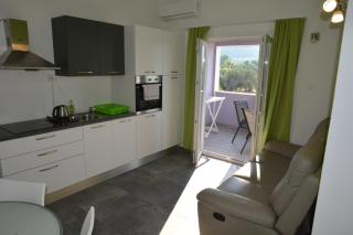 Apartments Dubas - Orebić - 2