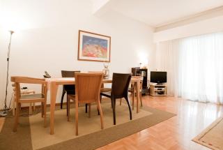Acropolis area 5 minutes to the Museum and metro - Atene - 8