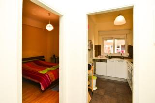 Acropolis area 5 minutes to the Museum and metro - Athene - 1