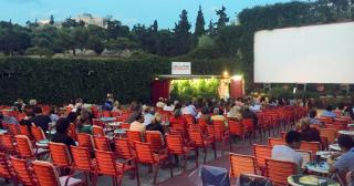 Acropolis area 5 minutes to the Museum and metro - Athene - 5