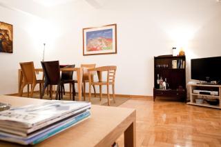 Acropolis area 5 minutes to the Museum and metro - Atene - 3