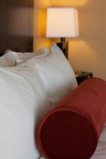Celilo Inn - The Dalles - 2