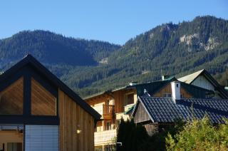 dasGams - Gosau - 3