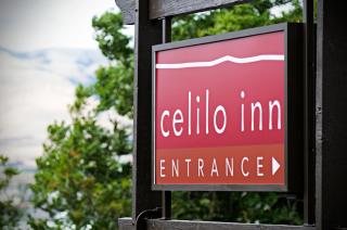 Celilo Inn - 3