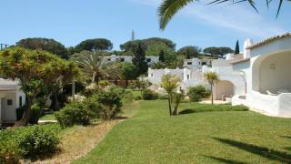 Casa Esperança - 6