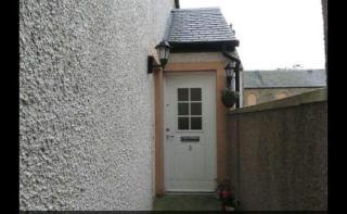 3 coach house balnagown - Tain - 2