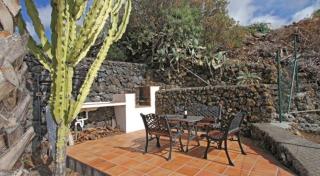 Casitas Vista Valle Bajo - El Paso - 5