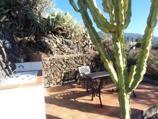 Casitas Vista Valle Bajo - El Paso - 3