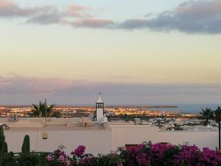Apartamento Panoramic - Playa Blanca - 2