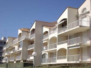 Apparts17 - Saint-Palais-sur-Mer - 7