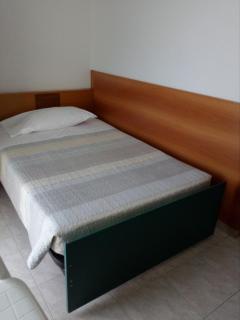 Hotel Torre - Sondalo - 8