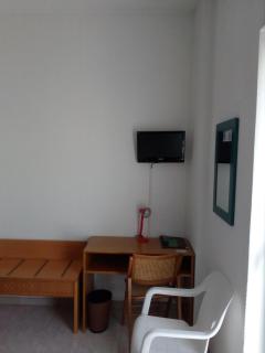Hotel Torre - Sondalo - 9
