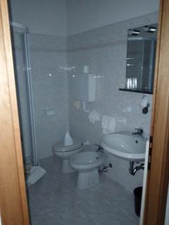 Hotel Torre - Sondalo - 1