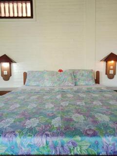 Rini hotel - 1